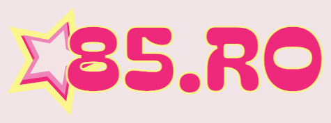 85.RO